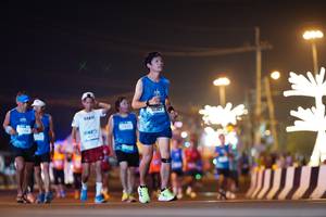 BIB: 10347
                            <button type="button" onclick="openModal(21329414)" class="btn btn-primary btn-sm float-right btn-popup" data-toggle="modal" data-target=".modal-high-quality">
                        <i class="fas fa-shopping-cart"></i> Add to Cart
                    </button>
                                            <button type="button" onclick="isThisMe(21329414, true)" class="btn btn-success btn-sm float-right btn-popup btn-isme hidden" data-toggle="tooltip" data-placement="bottom" title="นี่คือรูปของคุณใช่ไหม คลิกที่นี่เพื่อเอาเข้าอัลบั้ม">
                        <i class="fas fa-plus"></i> Add to album
                    </button>
                    <button type="button" onclick="isThisMe(21329414, false)" class="btn btn-warning btn-sm float-right btn-popup btn-isnotme hidden">
                        <i class="fas fa-ban"></i> Remove from album
                    </button>